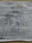 Акриловий килим Sophistic 23625 957 Grey - высокое качество по лучшей цене в Украине - изображение 7.